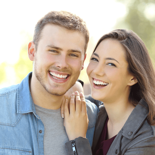 Costo de las carillas dentales en Los Algodones: Todo lo que necesita saber sobre las opciones de porcelana y composite